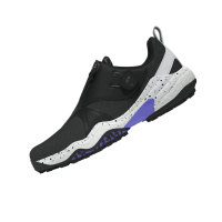 Adidas W CODECHAOS BOA 25 CBLA [5 1/2]