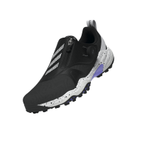 Adidas W CODECHAOS BOA 25 CBLA [5 1/2]