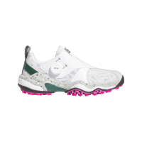 Adidas W CODECHAOS BOA 25 FTWWHT/SILVMT/CGREEN [5-1/2]