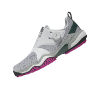 Adidas W CODECHAOS BOA 25 FTWWHT/SILVMT/CGREEN [7-1/2]