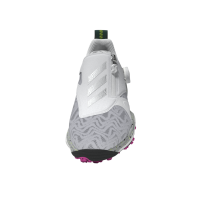 Adidas W CODECHAOS BOA 25 FTWWHT/SILVMT/CGREEN [7-1/2]