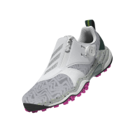 Adidas W CODECHAOS BOA 25 FTWWHT/SILVMT/CGREEN [6-1/2]