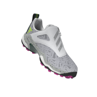 Adidas W CODECHAOS BOA 25 FTWWHT/SILVMT/CGREEN [6-1/2]