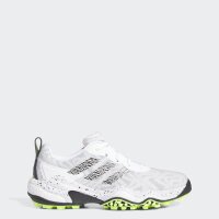 Adidas W CODECHAOS 25 FTWWHT/CBLACK/LUCLEM [5,5]