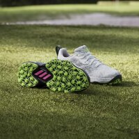 Adidas W CODECHAOS 25 FTWWHT/CBLACK/LUCLEM [5,5]