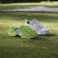 Adidas W CODECHAOS 25 HALBLU/F [6 1/2]