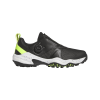 Adidas CODECHAOS BOA 25 CBLACK [8 1/2]