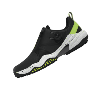 Adidas CODECHAOS BOA 25 CBLACK [8 1/2]