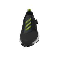 Adidas CODECHAOS BOA 25 CBLACK [8 1/2]