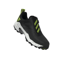 Adidas CODECHAOS BOA 25 CBLACK [8 1/2]