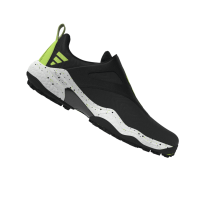 Adidas CODECHAOS BOA 25 CBLACK [8 1/2]