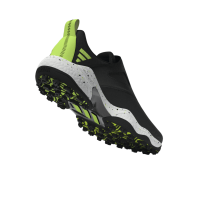 Adidas CODECHAOS BOA 25 CBLACK [8 1/2]