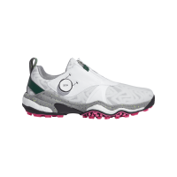 Adidas CODECHAOS BOA 25 FTWWHT/CBLACK/CGREEN [9,5]