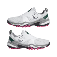 Adidas CODECHAOS BOA 25 FTWWHT/CBLACK/CGREEN [9,5]