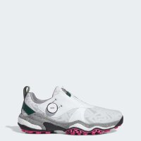 Adidas CODECHAOS BOA 25 FTWWHT/CBLACK/CGREEN [9,5]