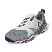 Adidas CODECHAOS BOA 25 FTWWHT/CBLACK/CGREEN [10]