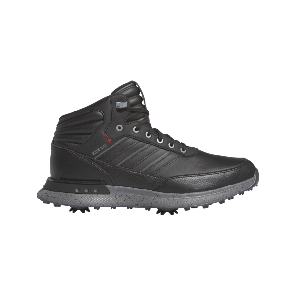 Adidas S2G RAIN.RDY CBLACK/IRO [6-]