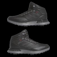 Adidas S2G RAIN.RDY CBLACK/IRO [6-]