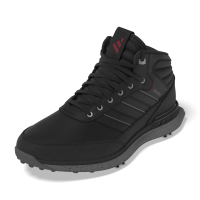 Adidas S2G RAIN.RDY CBLACK/IRO [6-]