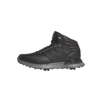 Adidas S2G RAIN.RDY CBLACK/IRO [6-]