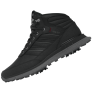 Adidas S2G RAIN.RDY CBLACK/IRO [6-]