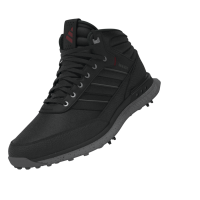 Adidas S2G RAIN.RDY CBLACK/IRO [6-]