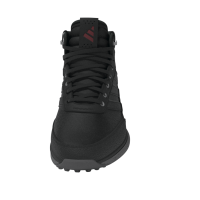 Adidas S2G RAIN.RDY CBLACK/IRO [6-]