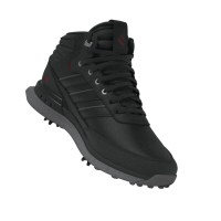 Adidas S2G RAIN.RDY CBLACK/IRO [6-]