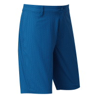 Footjoy TONAL PRINT SHORT TRUE BLUE [-34]