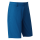 Footjoy TONAL PRINT SHORT TRUE BLUE [-34]