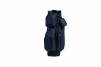 JuCad BAG FIRST CLASS - blau
