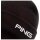 Ping Cresting Knit Hat Black
