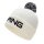 Ping Classic Bobble white