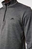 J. Lindeberg Destry Zip Mid Layer [XXL]