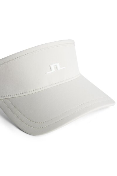 J. Lindeberg YADA Visor