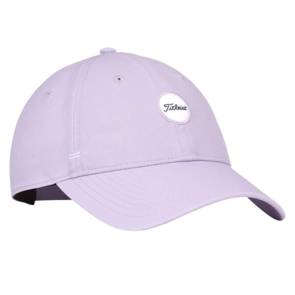 Titleist Wms Montauk Breezer-Purple White [ohne]