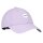 Titleist Wms Montauk Breezer-Purple White [ohne]