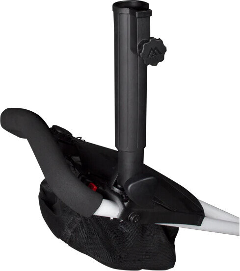 Big Max Rainstar QF Classic X Long