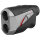 Zoom Focus S Rangefinder black-silver