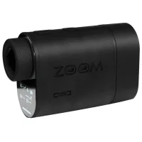 Zoom Focus D black-red