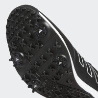 adidas TECH RESPONSE 3.0