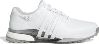 adidas TOUR360 25 SL FTWWHT/FTWWHT/SILVMT