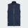 adidas TOUR VEST CONAVY