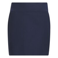 adidas W ULT C SKT CONAVY