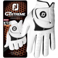 Footjoy GTXTREME LADIES reg RIGHT W [M]