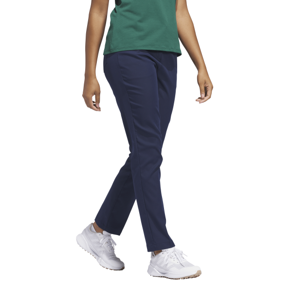 adidas W ULT 5 PK TW P CONAVY