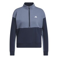 adidas W C QRT Z JKT CONAVY