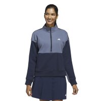 adidas W C QRT Z JKT CONAVY