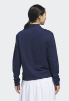 adidas W C QRT Z JKT CONAVY