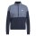 adidas W C QRT Z JKT CONAVY